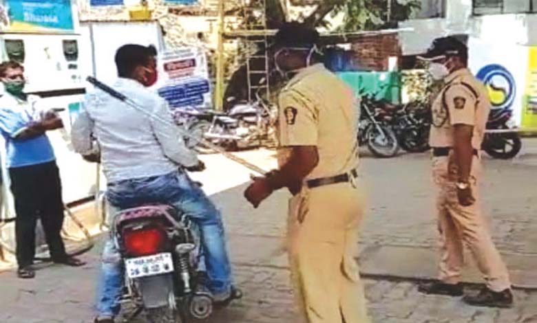 police-amravati-mandal