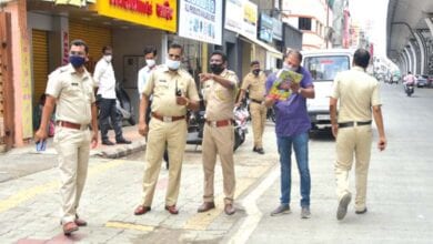police-amravati-mandal