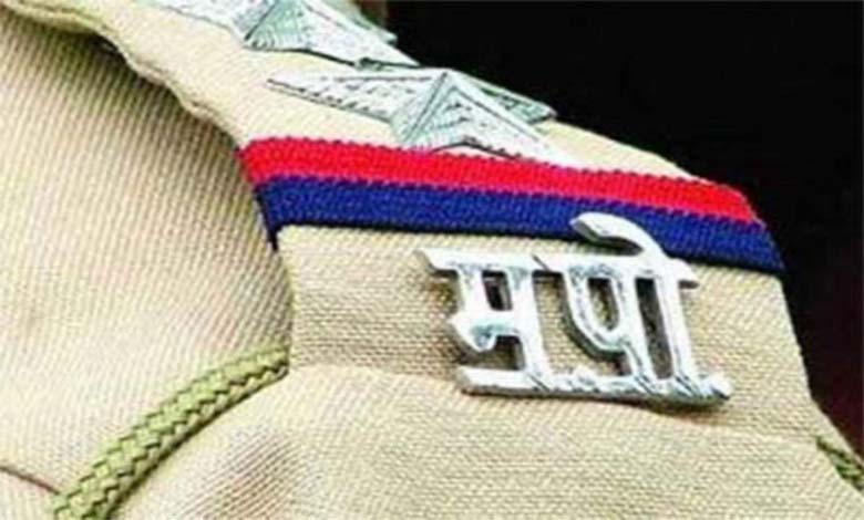 police-amravati-mandal