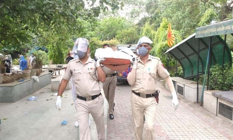 police-amravati-mandal