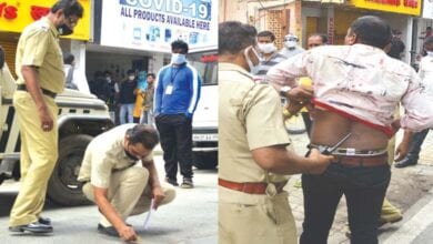 police-investigation-amravati-mandal