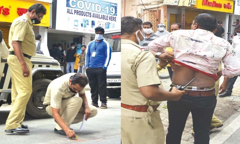 police-investigation-amravati-mandal