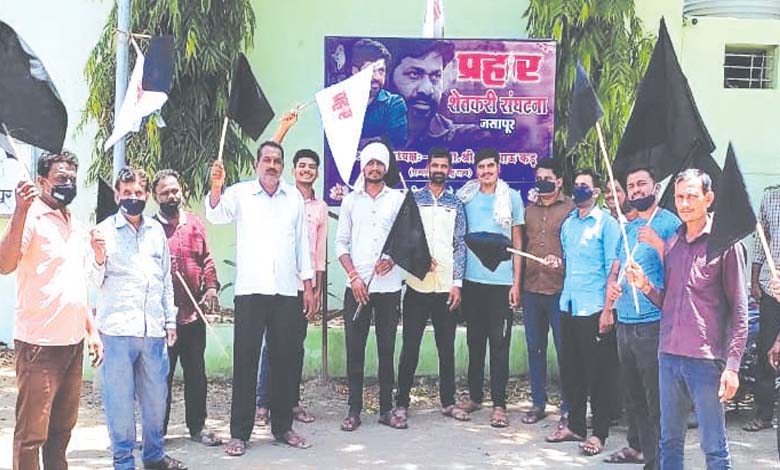 prahar-amravati-mandal
