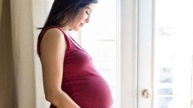 pregnant-women-amravati-mandal