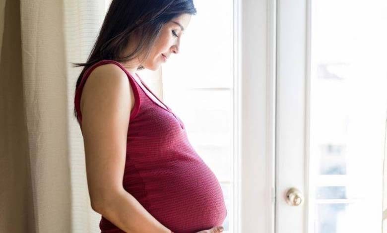 pregnant-women-amravati-mandal