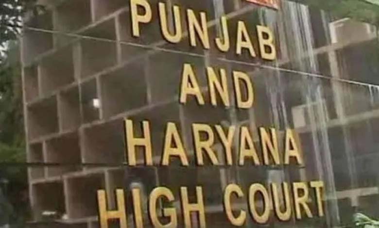 punjab-hariyana-high-court-amravati-mandal