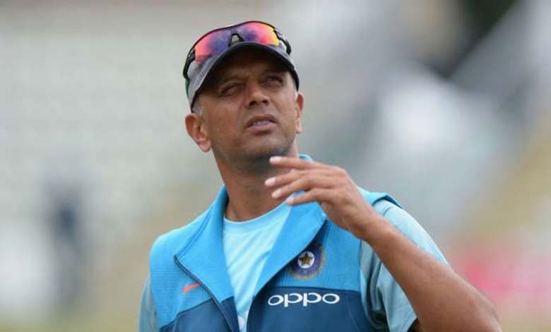 rahul-dravid-amravati-mandal