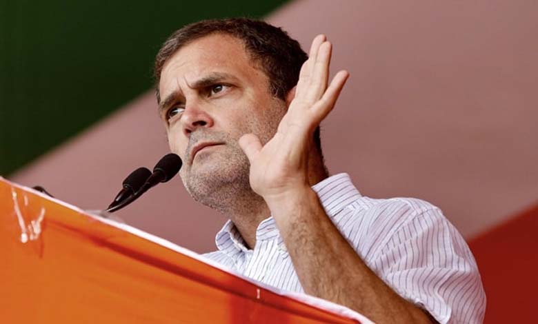 rahul-gandhi-amravati-mandal