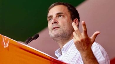 rahul-gandhi-amravati-mandal