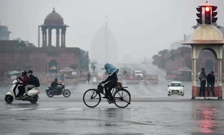 rain-amravati-mandal