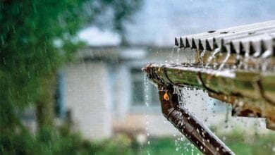rain-water-harvesting-amravati-mandal