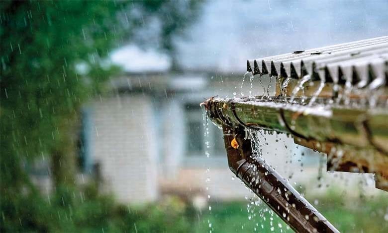 rain-water-harvesting-amravati-mandal