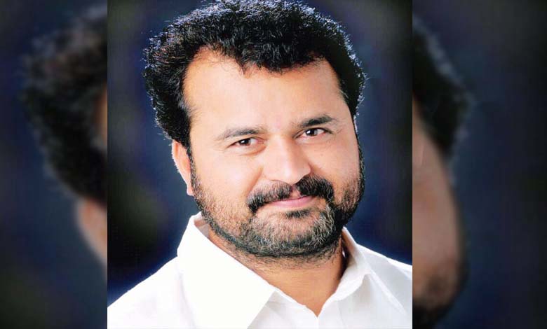 rajesh-wankhade-amravati-mandal