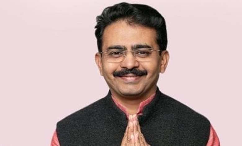 rajiv-satav-amravati-mandal
