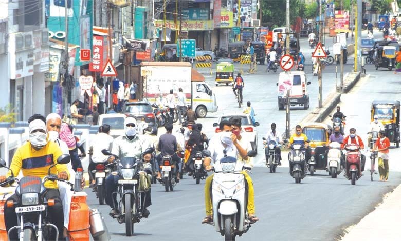 rajkamal-chowk-amravati-mandal