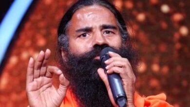 ramdev-baba-amravati-mandal