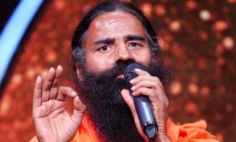 ramdev-baba-amravati-mandal