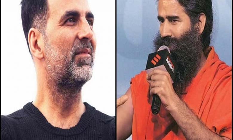 ramdev-baba-amravati-mandal