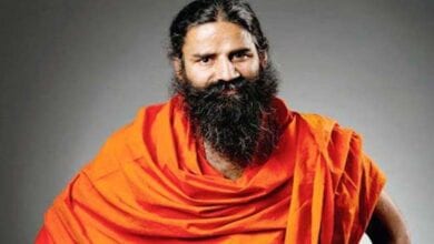 ramdev-baba-amravati-mandal