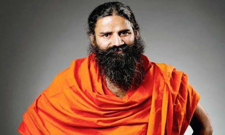ramdev-baba-amravati-mandal
