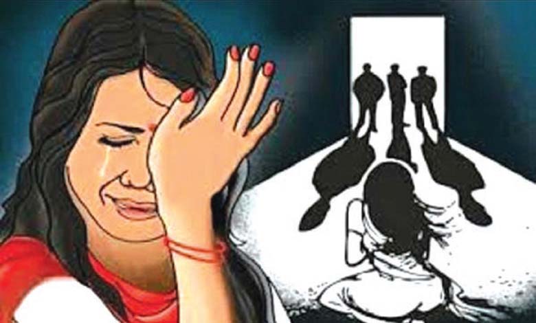 rape-attempt-amravati-mandal