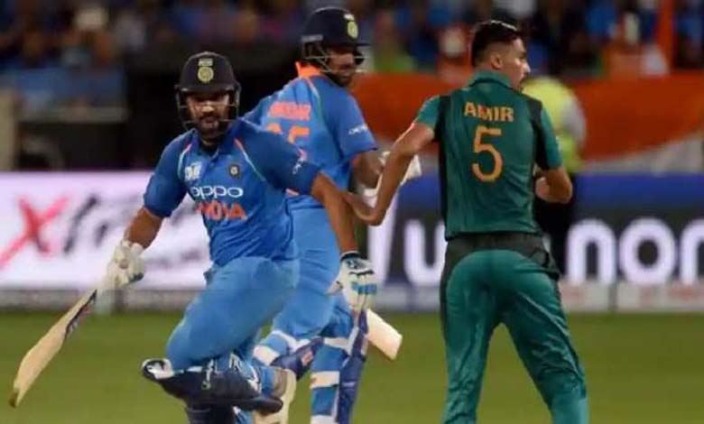 rohit-sharma-amravati-mandal