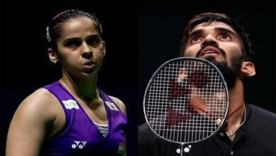 saina-shrikant-amravati-mandal