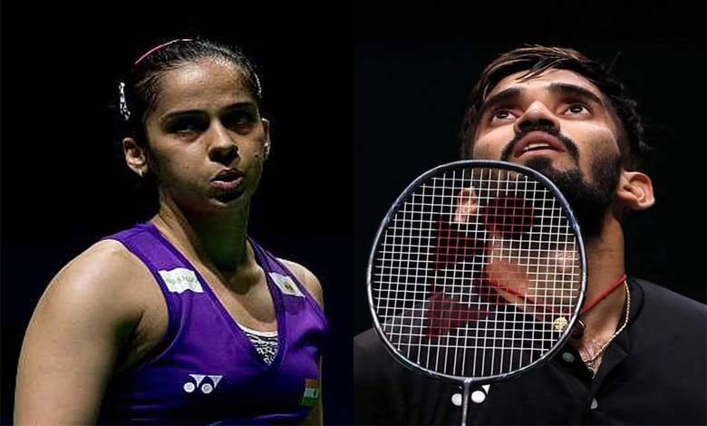 saina-shrikant-amravati-mandal