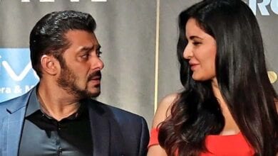 salman-khan-amravati-mandal