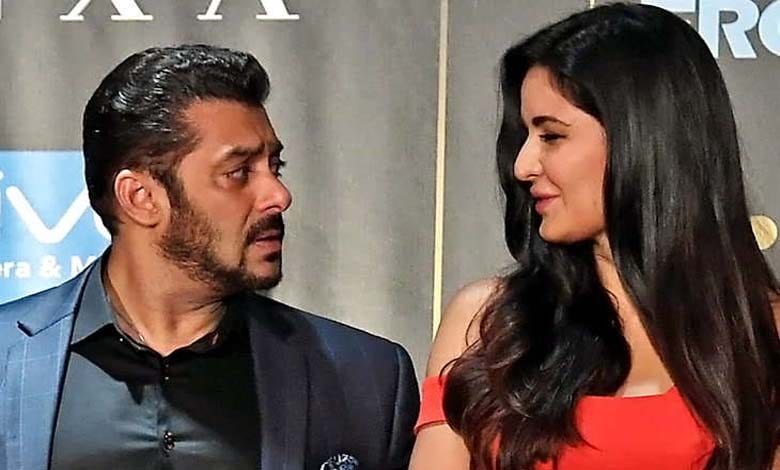salman-khan-amravati-mandal