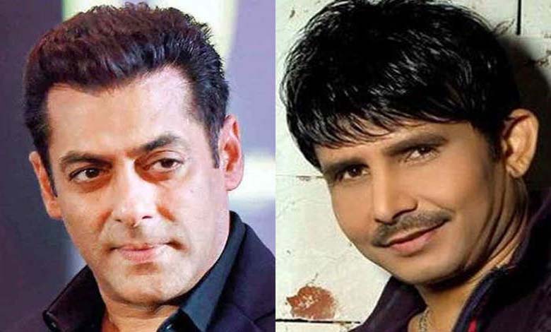 salman-khan-amravati-mandal