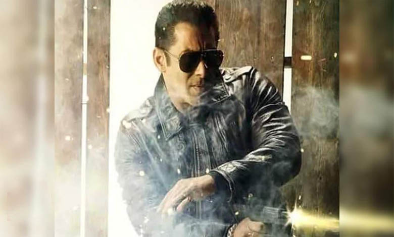 salman-khan-amravati-mandal