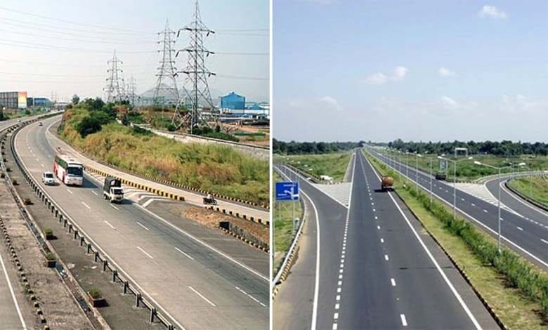 samruddhi-highway-amravati-mandal
