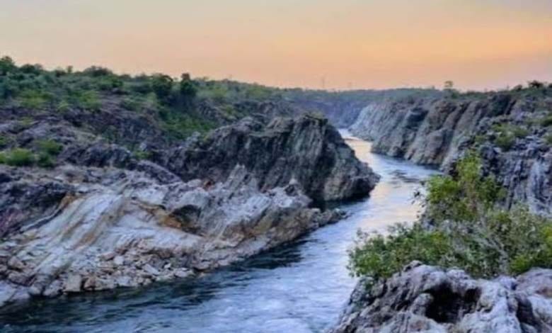 satpuda-amravati-mandal