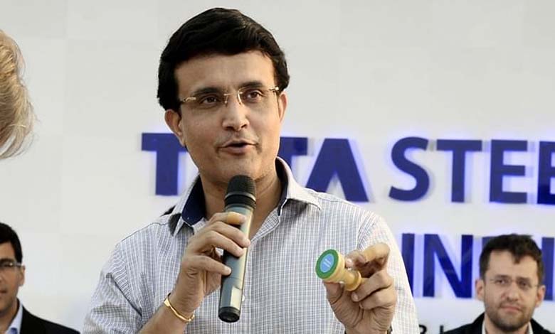saurabh-ganguly-amravati-mandal