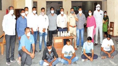 scam-amravati-mandal