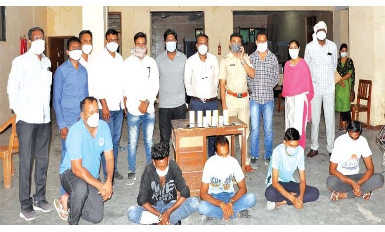 scam-amravati-mandal