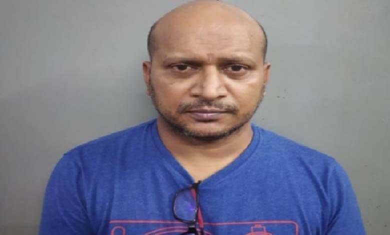 sex-racket-amravati-mandal