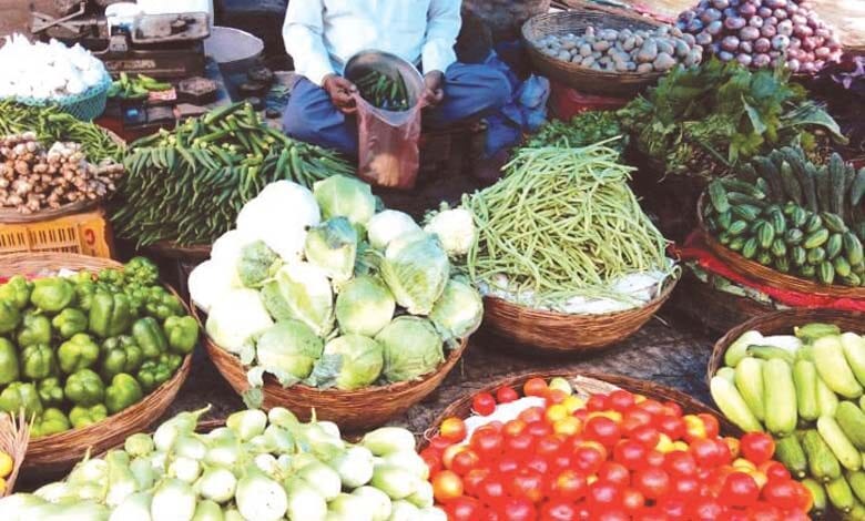 vegtables-amravati-mandal