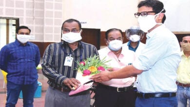 shailesh-nawal-amravati-mandal