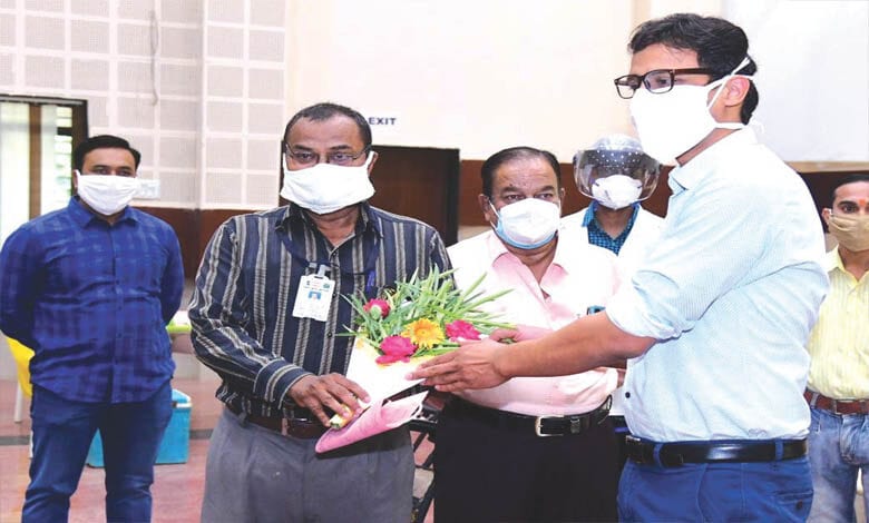shailesh-nawal-amravati-mandal