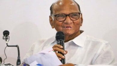 sharad-pawar-amravati-mandal