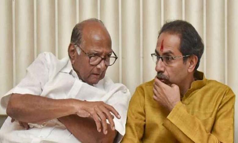 sharad-pawar-amravati-mandal
