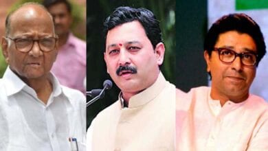 sharad-pawar-amravati-mandal