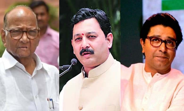 sharad-pawar-amravati-mandal
