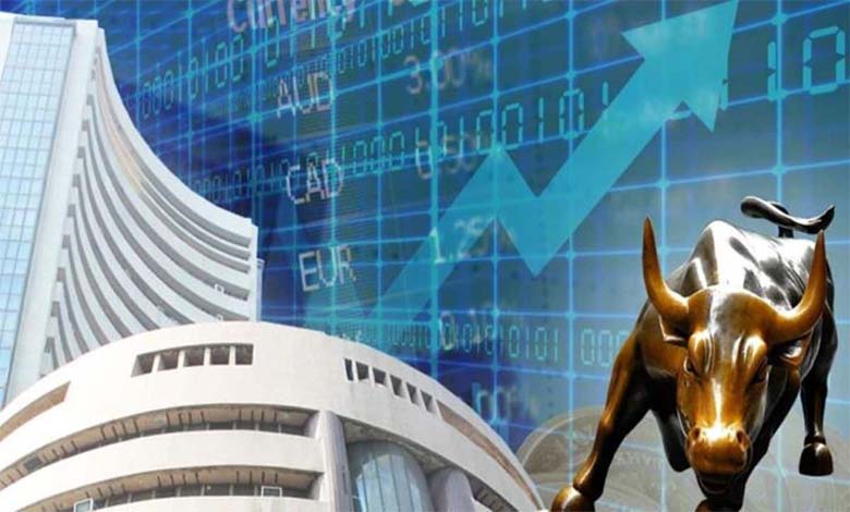 share-market-amravati-mandal
