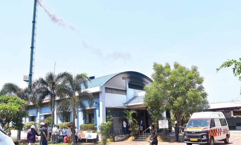 shavdahini-amravati-mandal