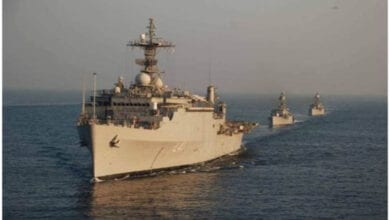 ship-amravati-mandal
