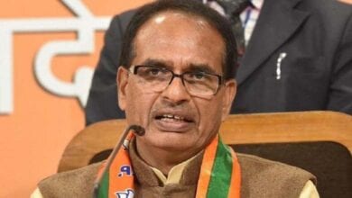 shivraj-singh-amravati-mandal