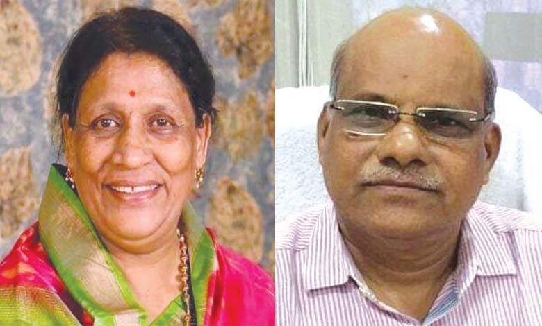 shyam-sundar-amravati-mandal